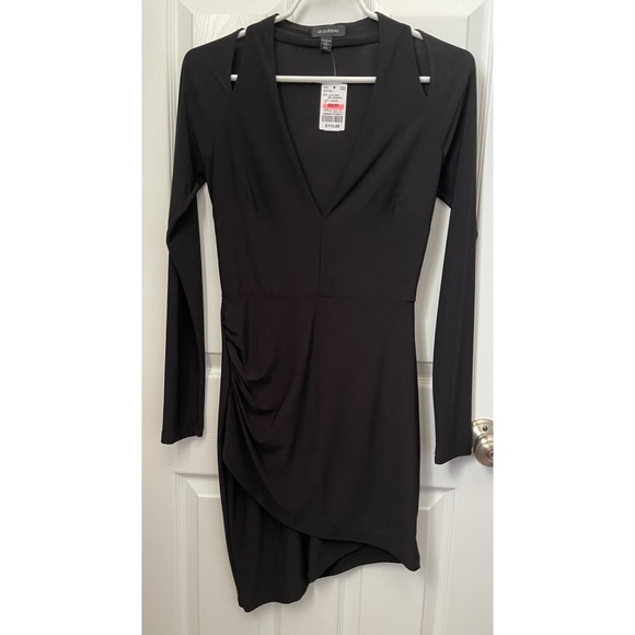 Le Chateau NWT size small - Picture 1 of 3